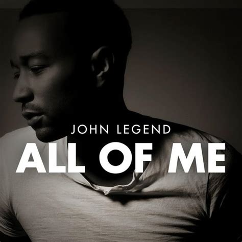 all of me john legend song download|all of me audio download.